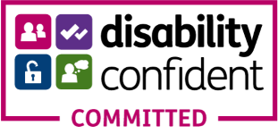 Disability Confident badge.png